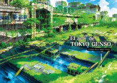 -genso tokyo-9788418739323
