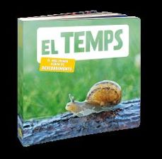 el temps-9788418762123