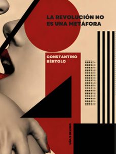 -constantino bertolo-9788418782923