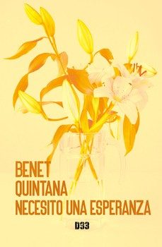 -benet quintana ramio-9788418783623