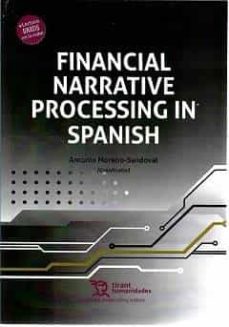 financial narrative processing in spanish-9788418802423