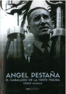 angel pestaña-9788418816123