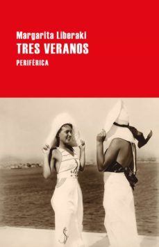 tres veranos (ebook)-9788418838323