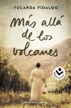mas alla de los volcanes-9788418850523