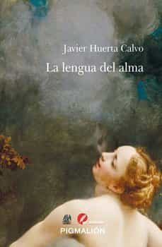 la lengua del alma-9788418888823