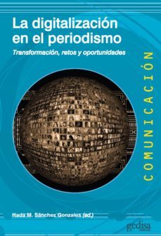 la digitalizacion en el periodismo-9788418914423