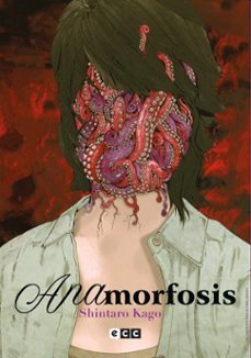 anamorfosis-9788418931123