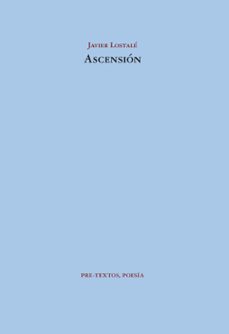 ascension-9788418935923
