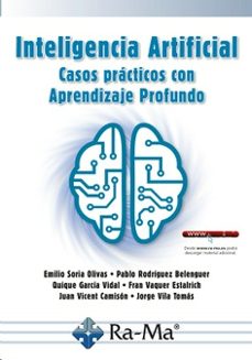 inteligencia artificial-emilio soria-9788418971723