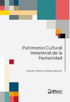 patrimonio cultural inmaterial de la humanidad-9788418984723