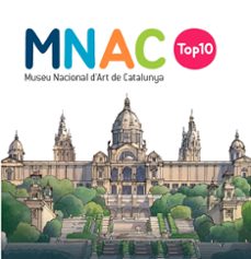 mnac - top10-9788419028723