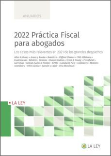 -ricardo; tejada, ramon gomez barreda-9788419032423