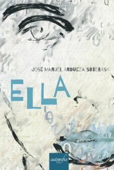 ella-jose manuel andueza soteras-9788419042323