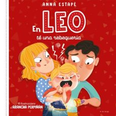 -anna estape-9788419048523