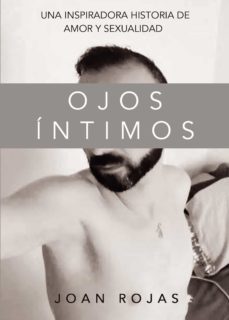 ojos intimos (ebook)-joan rojas-9788419090423