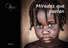 (i.b.d.) mirades que parlen-merce mavi-9788419092823