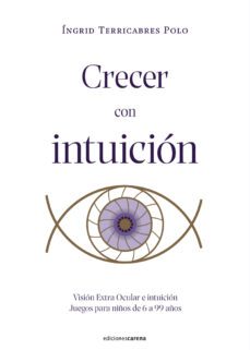 -ingrid terricabres polo-9788419136923