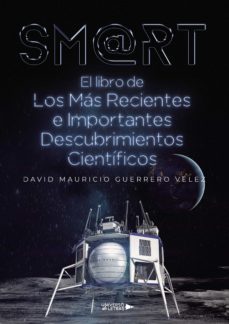 sm@rt iii (ebook)-david mauricio guerrero velez-9788419139023