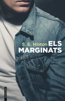els marginats-9788419150523
