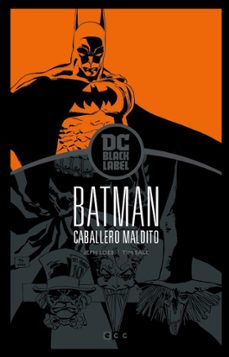 -jeph loeb-9788419163523
