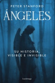 angeles (ebook)-9788419164223