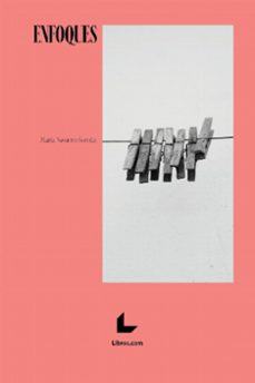 enfoques (ebook)-9788419174123