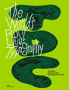 the worlds best typography-9788419220523