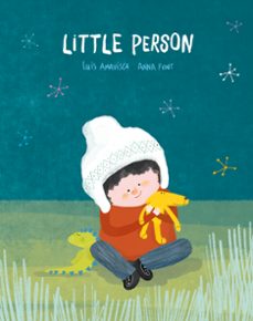 little person-9788419253323