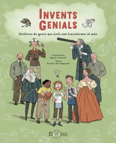 invents genials-9788419262523