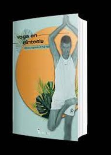yoga en sintesis-jose planes martinez-9788419304223