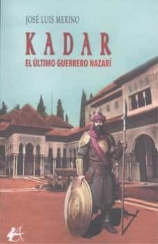 kadar-9788419340023