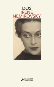 dos (ebook)-irene nemirovsky-9788419346223