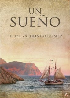 un sueño (ebook)-9788419373823