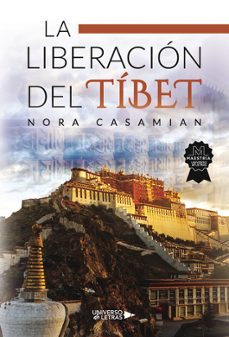 -nora casamian-9788419389923