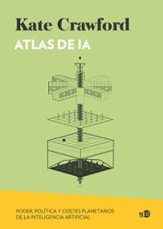 atlas de ia-kate crawford-9788419407023