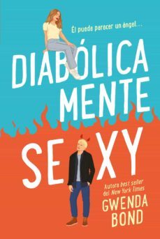 diabolicamente sexy (ebook)-gwenda bond-9788419413123