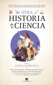 otra historia de la ciencia-elena lazaro real-9788419414823