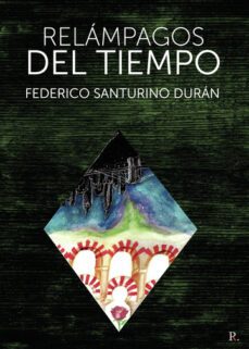 -federico santurino duran-9788419429223