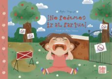 -katha urquizo-9788419454423