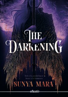 the darkening-9788419478023