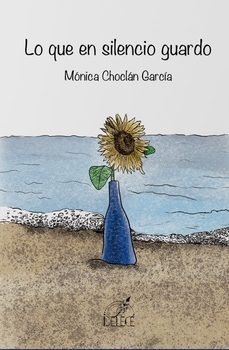 lo que en silencio guardo-monica choclan garcia-9788419486523