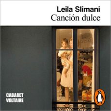 -leila slimani-9788419508423