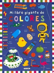 mi libro gigante de colores-9788419512123