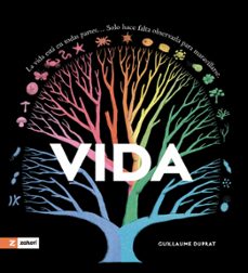 vida-9788419532923