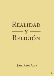 -jose rayo caja-9788419537423
