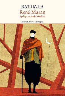 batuala (ebook)-rene maran-9788419744258