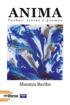 -mannya barthe borrero-9788419589323