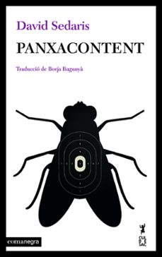 panxacontent-david sedaris-9788419590923