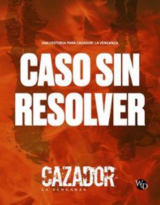 caso sin resolver-9788419594723
