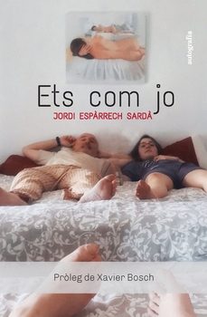 ets com jo-jordi esparrech-9788419611123